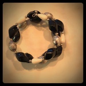 Vintage bracelet